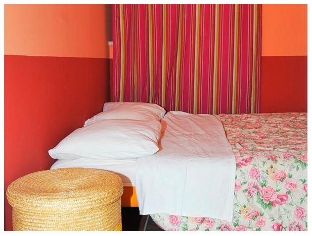 Centart Apartments ノヴァリャ エクステリア 写真